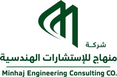 Minhaj Engineering